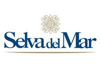 Logo del Restaurante Selva del Mar en Grand Velas Riviera Nayarit