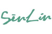 Logo del Restaurante Sen Lin de Grand Velas Riviera Nayarit