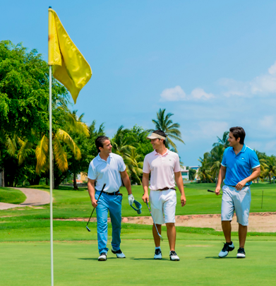 paquete-de-golf-pro-grand-velas-riviera-nayarit